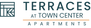terraces logo terraces logo