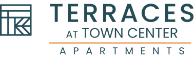 terraces logo