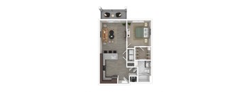 Harvey_690sf