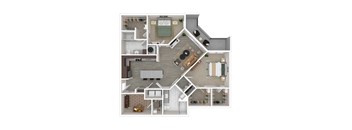 Blue-Ridge-1336sf