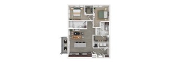 Calderwood-1140sf