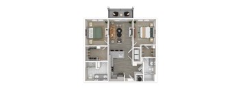 Hall-1020sf