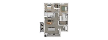 Palmer-1180sf