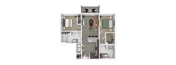West-981sf