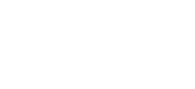 Property Logo at Inverness Cliffs, Alabama