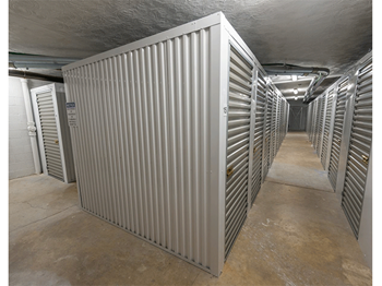 Storage at The Blairs, Maryland, 20910