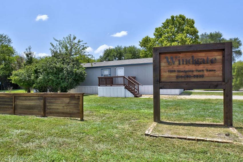 2800 Windgate Dr., 305 FM 306 1-3 Beds Apartment for Rent - Photo Gallery