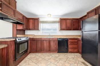 2910 Pat Booker Road 1-3 Beds Apartment for Rent - Photo Gallery 4