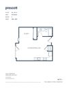 Studio A5
