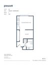 Studio A3