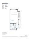 Studio A4