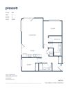 2 Bedroom C7