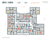 Studio Plan B