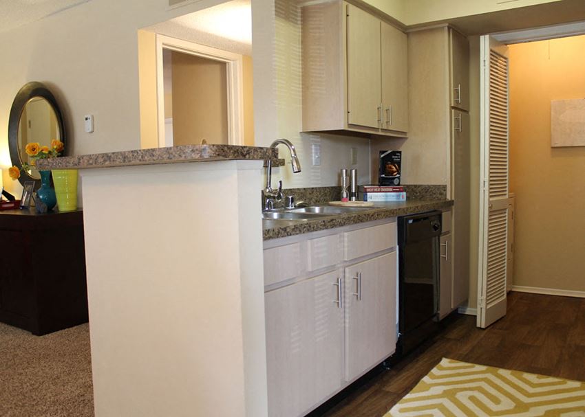 Park Laureate Apartments, 2050 Stony Brook Dr, Louisville, KY RentCafe