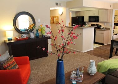 2050 Stony Brook Dr 1-2 Beds Apartment for Rent - Photo Gallery 1