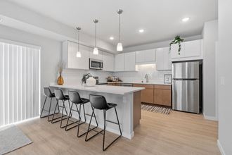 create memories that last a lifetime in your new home