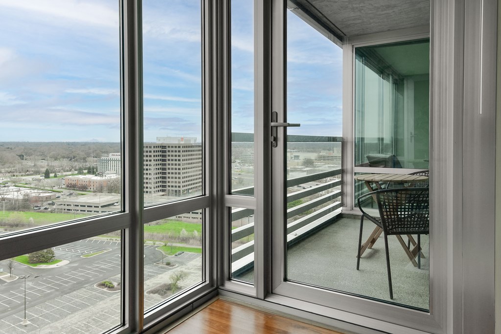 Optima Old Orchard Woods