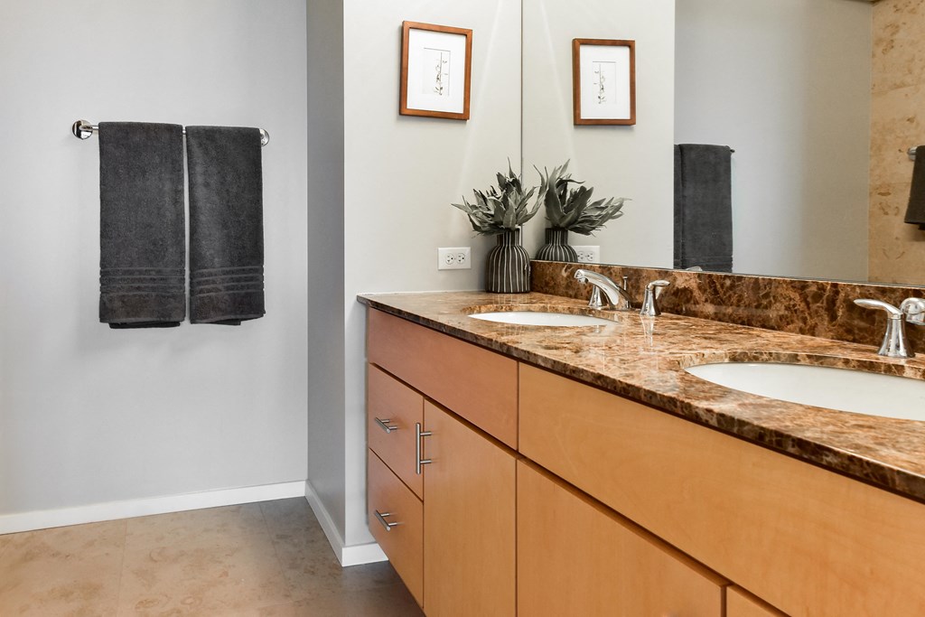 Optima Old Orchard Woods