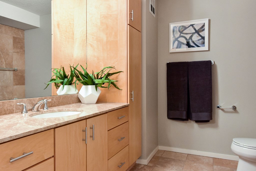 Optima Old Orchard Woods