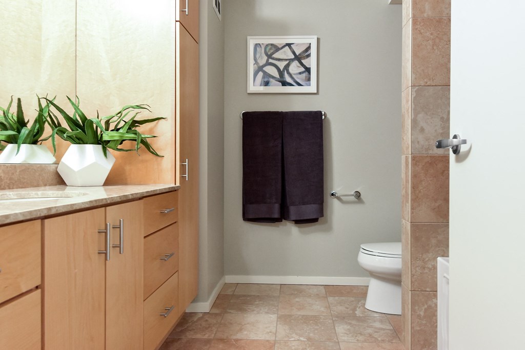 Optima Old Orchard Woods