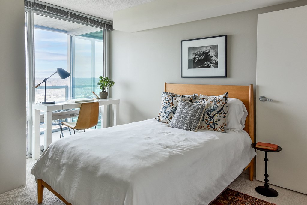 Optima Old Orchard Woods