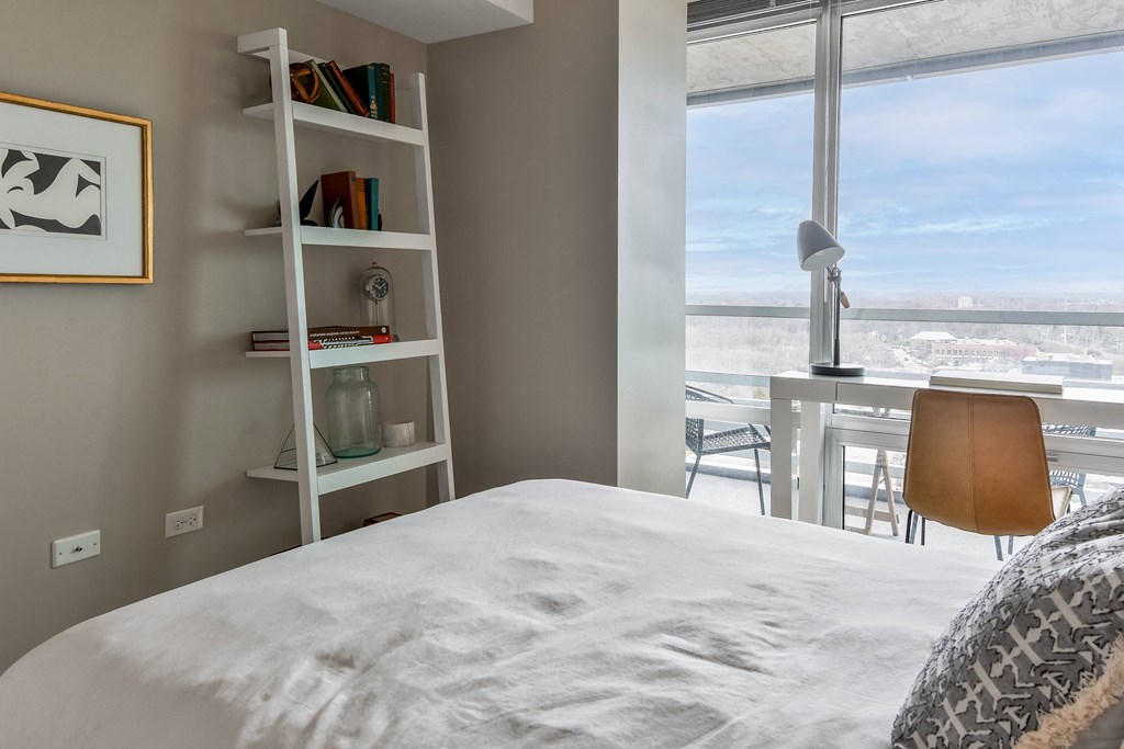 Optima Old Orchard Woods