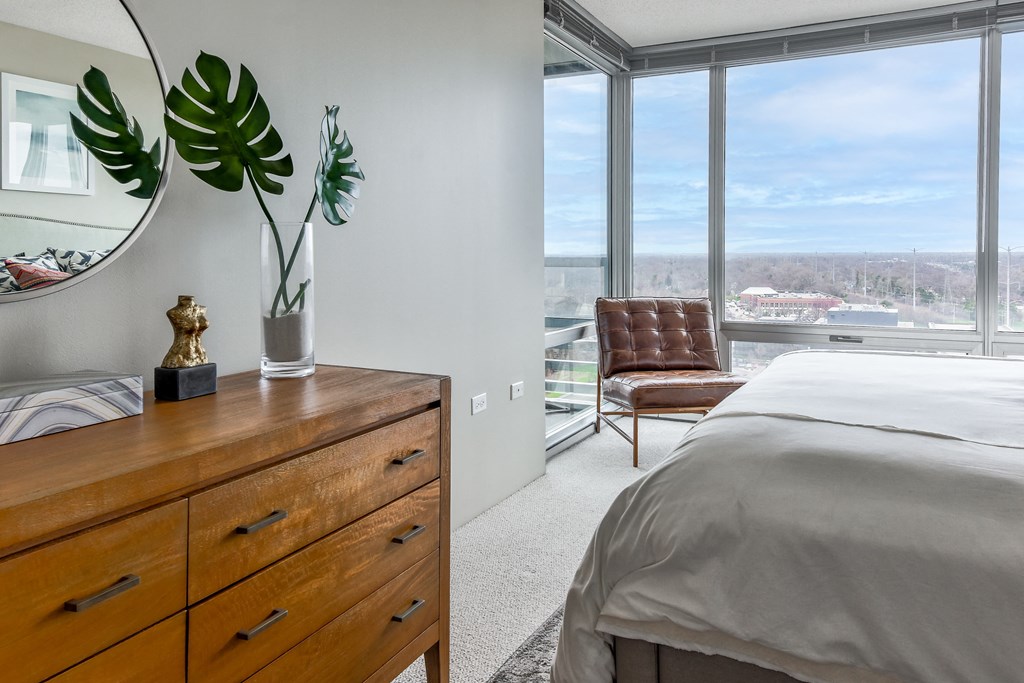 Optima Old Orchard Woods