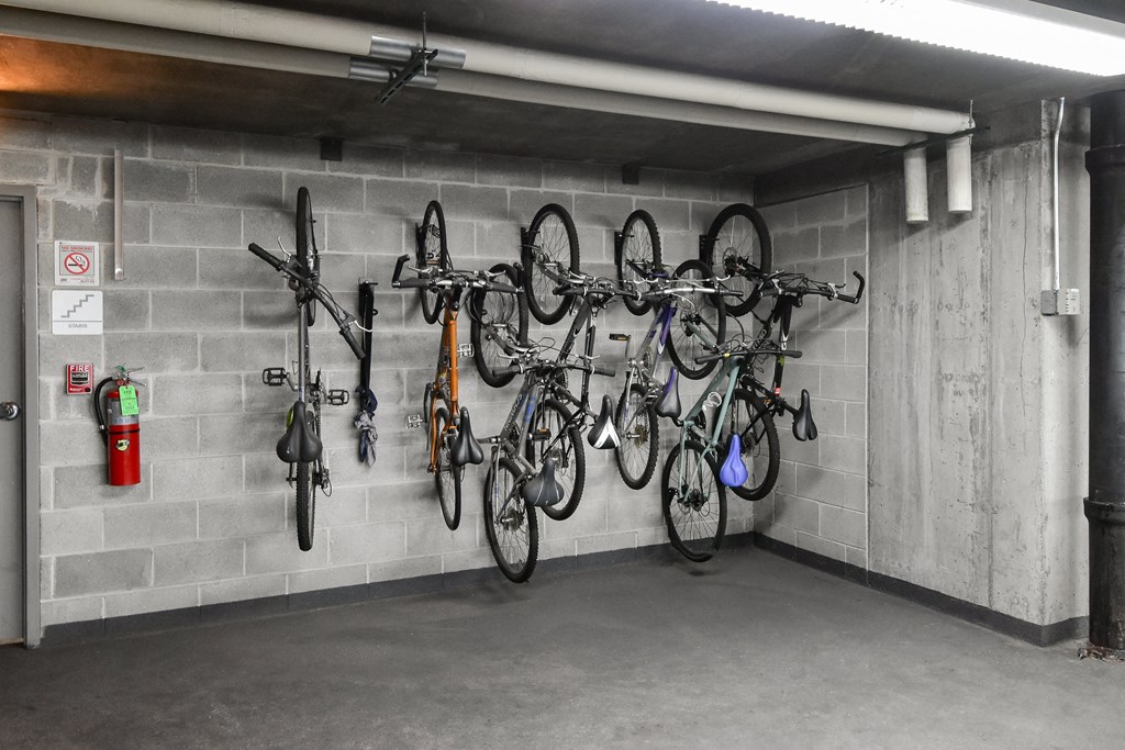 Optima Old Orchard Woods