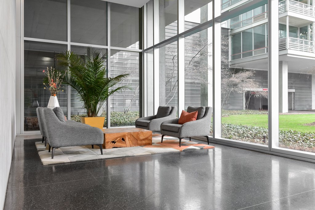 Optima Old Orchard Woods