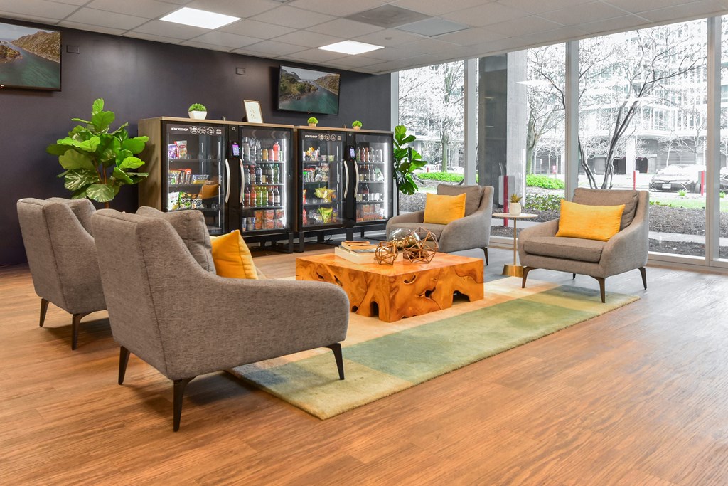 Optima Old Orchard Woods