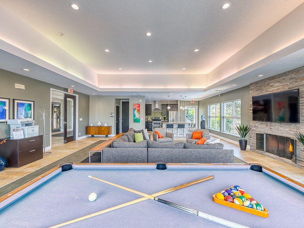 Waterchase Apartments, 3100 Waterchase Way SW, Wyoming, MI RentCafe