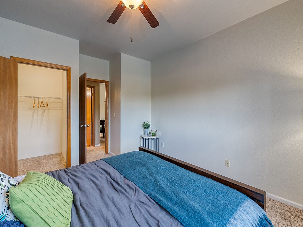 Waterchase Apartments, 3100 Waterchase Way SW, Wyoming, MI RentCafe