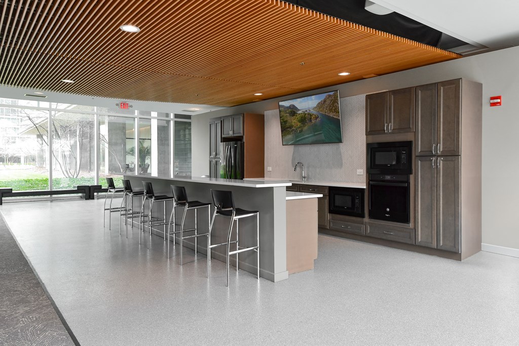 Optima Old Orchard Woods