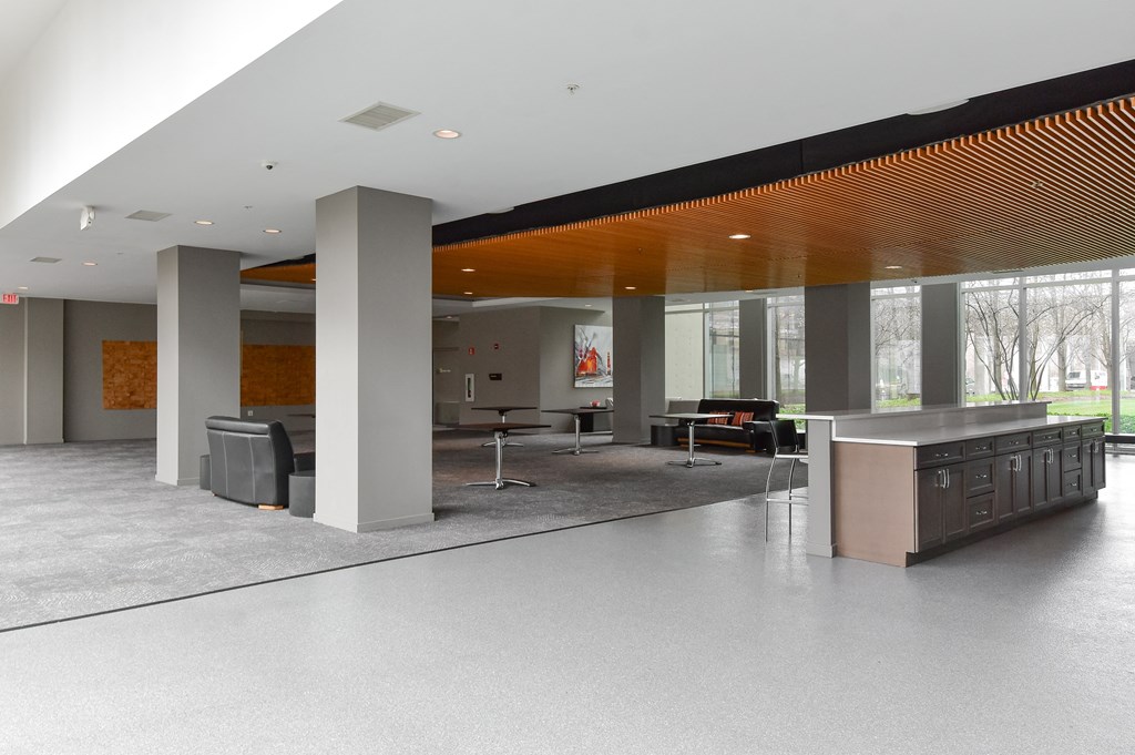 Optima Old Orchard Woods