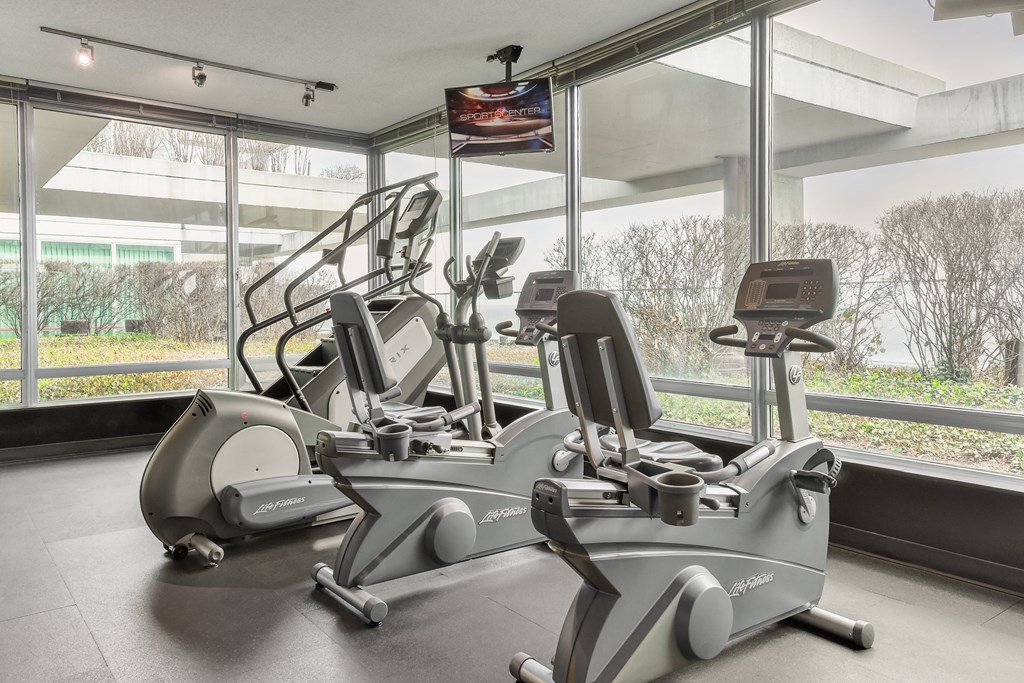 Optima Old Orchard Woods