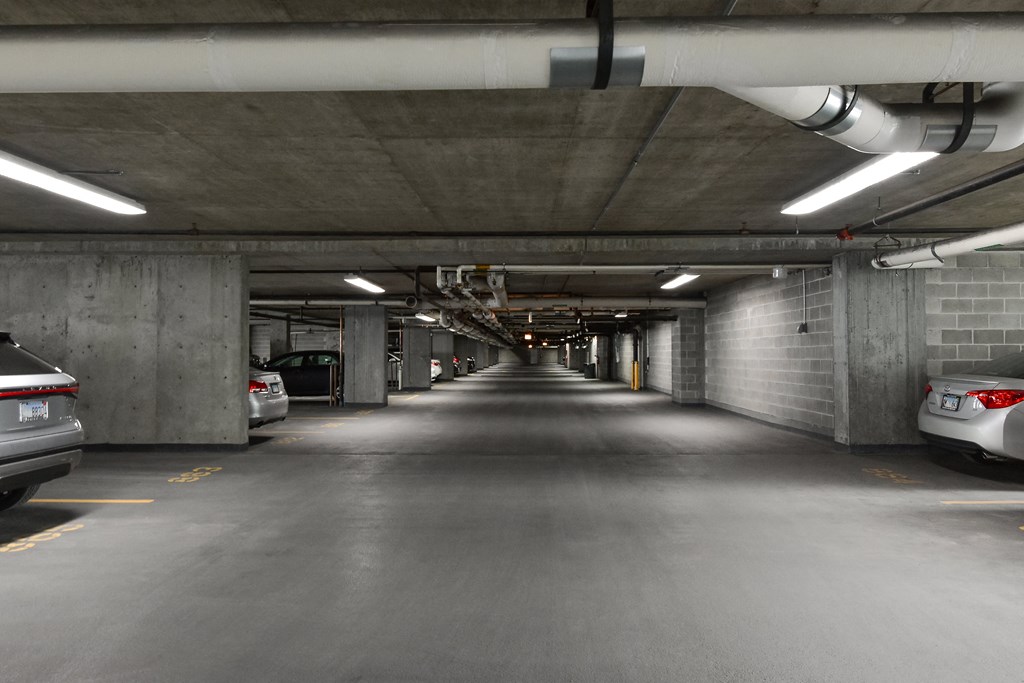 Optima Old Orchard Woods