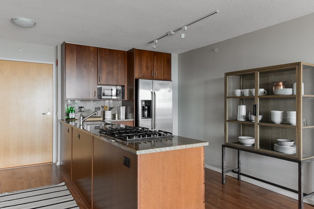 Optima Old Orchard Woods