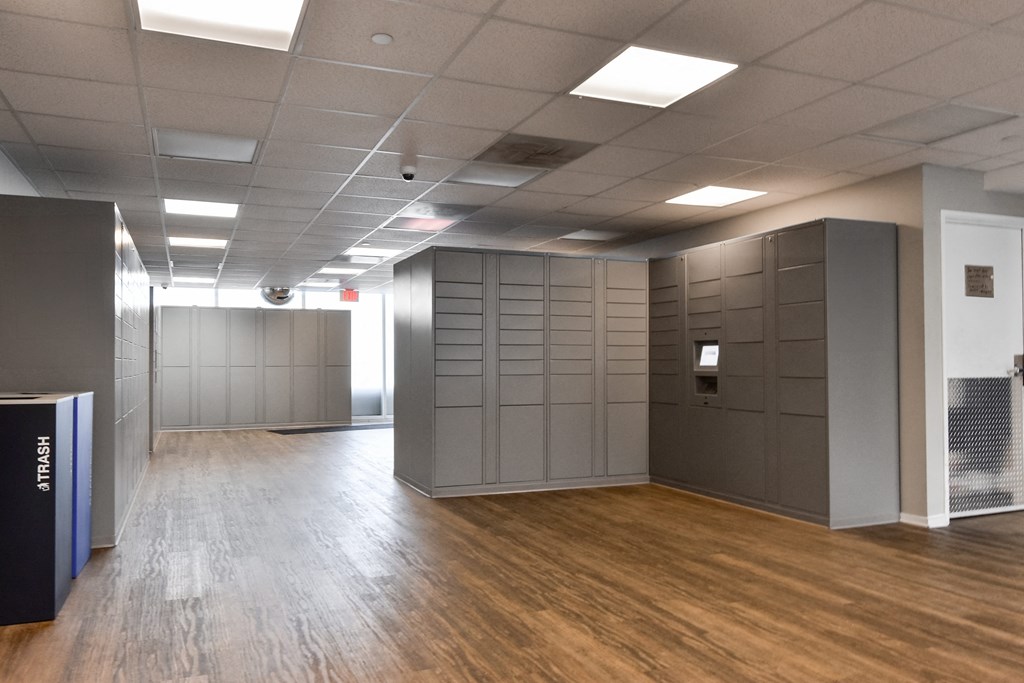 Optima Old Orchard Woods