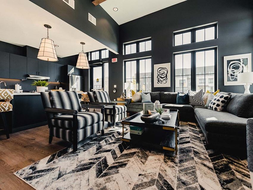 Velo Village Apartments, 7235 S Ballpark Drive, Franklin, WI RentCafe