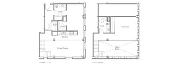 Studio Loft