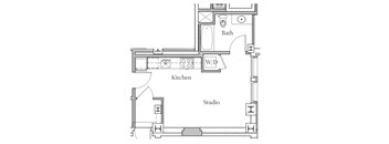 Studio