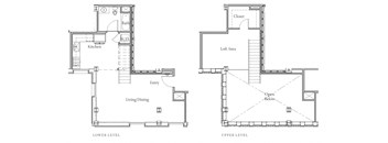 studio loft