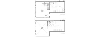 Studio Loft