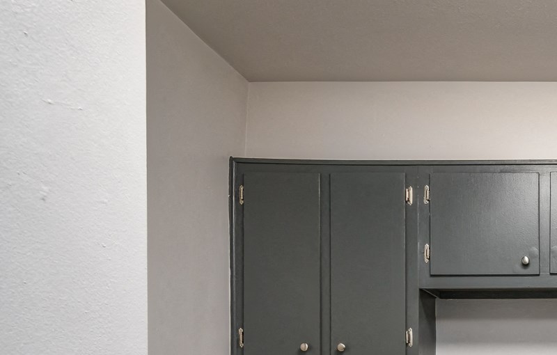 The Landmark Apartments In Albuquerque Nm