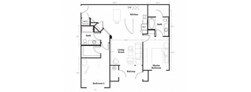 Avalon - Phase 1