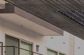Apartments in Phoenix, AZ