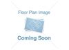 Floorplan image coming soon