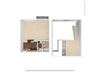 broadway floorplan