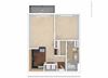 hudson floorplan