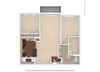 franklin floorplan